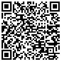 QR Code for bitcoin:bitcoin:bitcoin:bitcoin:bitcoin:bitcoin:bitcoin:1DBSaZ4BusjaGdcxVsvkcbAF2N7kUThAB3