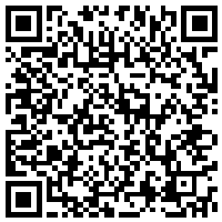 QR Code for bitcoin:bitcoin:bitcoin:bitcoin:bitcoin:bitcoin:bitcoin:1DBTiVisRcbSu6oeLmpksTKwfnCFsUea8v