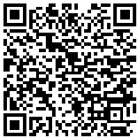 QR Code for bitcoin:bitcoin:bitcoin:bitcoin:bitcoin:bitcoin:bitcoin:1DBUyRiNDCkAjVkuSWPiSkapCByrGNmhfi