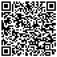 QR Code for bitcoin:bitcoin:bitcoin:bitcoin:bitcoin:bitcoin:bitcoin:1DBViARF5FT1DWF26tbZ6wnC33tTrQdcvG