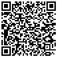 QR Code for bitcoin:bitcoin:bitcoin:bitcoin:bitcoin:bitcoin:bitcoin:1DBVnWGWqsDPb9kJR1LLNprEUtbCqhFZBT