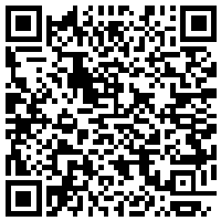 QR Code for bitcoin:bitcoin:bitcoin:bitcoin:bitcoin:bitcoin:bitcoin:1DBXfTFUsLAH7E9DqMcbaCdoKC1dea1Dqu