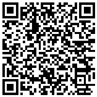 QR Code for bitcoin:bitcoin:bitcoin:bitcoin:bitcoin:bitcoin:bitcoin:1DBbcoZQcsrKXjudVUutZcb4Kx73QmePC