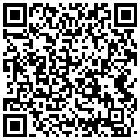 QR Code for bitcoin:bitcoin:bitcoin:bitcoin:bitcoin:bitcoin:bitcoin:1DBcGvGmTHm9DcEnEc2Zy3nrQav554SqKB