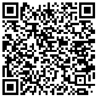 QR Code for bitcoin:bitcoin:bitcoin:bitcoin:bitcoin:bitcoin:bitcoin:1DBdGfEusKDypEuda23mmZ28HAHWUkSCjA
