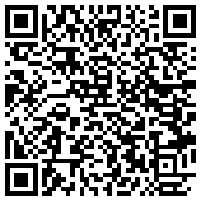QR Code for bitcoin:bitcoin:bitcoin:bitcoin:bitcoin:bitcoin:bitcoin:1DBf9w2ayDPriztH7vxocAc8GyY4KtWZgr