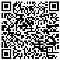 QR Code for bitcoin:bitcoin:bitcoin:bitcoin:bitcoin:bitcoin:bitcoin:1DBjYVpVoJ2eFseVuf7FQJigbLAjpQ91cc