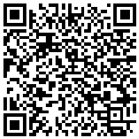QR Code for bitcoin:bitcoin:bitcoin:bitcoin:bitcoin:bitcoin:bitcoin:1DBkRBR9BLw2m158MzsLUGX7rsJS2eVsTp