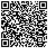 QR Code for bitcoin:bitcoin:bitcoin:bitcoin:bitcoin:bitcoin:bitcoin:1DBndVNwjrh7snWb2phcibjDbwMii93wUb