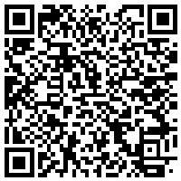 QR Code for bitcoin:bitcoin:bitcoin:bitcoin:bitcoin:bitcoin:bitcoin:1DBoy5nMSxQfMKdAxXYec9qwZvYYRUuKMm