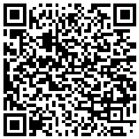 QR Code for bitcoin:bitcoin:bitcoin:bitcoin:bitcoin:bitcoin:bitcoin:1DBtV8kbAAyK2qBvsJgmCWS1DBLF7WNxwk