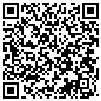 QR Code for bitcoin:bitcoin:bitcoin:bitcoin:bitcoin:bitcoin:bitcoin:1DBuv7kWGbBeLMMHnSRdNJ5nWDGDJQd8ty