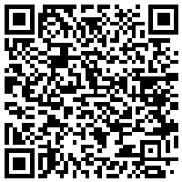 QR Code for bitcoin:bitcoin:bitcoin:bitcoin:bitcoin:bitcoin:bitcoin:1DBwEb4gMmD8HMs71enexarHWWHUqsPnVd
