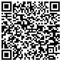 QR Code for bitcoin:bitcoin:bitcoin:bitcoin:bitcoin:bitcoin:bitcoin:1DC78HdSQUGy2ZSWnqNNEh8s7mxPXYu3Py