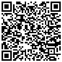 QR Code for bitcoin:bitcoin:bitcoin:bitcoin:bitcoin:bitcoin:bitcoin:1DC7DPpHCZmdzYFSfTEmHSuKy38X3kimJ7
