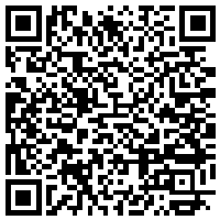 QR Code for bitcoin:bitcoin:bitcoin:bitcoin:bitcoin:bitcoin:bitcoin:1DC8jRbK4nPVGYSDh4k2NSzFiSWMF2ju77