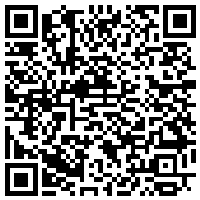 QR Code for bitcoin:bitcoin:bitcoin:bitcoin:bitcoin:bitcoin:bitcoin:1DC9rydRT2CrjT3zTUefsCowE4D5M61LL