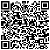 QR Code for bitcoin:bitcoin:bitcoin:bitcoin:bitcoin:bitcoin:bitcoin:1DCBpFXyF4XaWbpeymvwSgtJTP6ibBAEX8