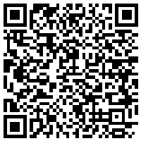 QR Code for bitcoin:bitcoin:bitcoin:bitcoin:bitcoin:bitcoin:bitcoin:1DCEPuf5dCpqJ25HuCTL3yaftmLavFQQqx
