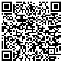 QR Code for bitcoin:bitcoin:bitcoin:bitcoin:bitcoin:bitcoin:bitcoin:1DCFhH2QbuhtkBUED7QvVB4TFt1DfcLUHW