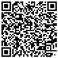 QR Code for bitcoin:bitcoin:bitcoin:bitcoin:bitcoin:bitcoin:bitcoin:1DCFqVGfMboo7HdH9Yu2nZNjr7ABjgwHNw