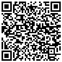 QR Code for bitcoin:bitcoin:bitcoin:bitcoin:bitcoin:bitcoin:bitcoin:1DCJjvhNnAx1qy8MeLZKLSbcCjdfYQLnhJ