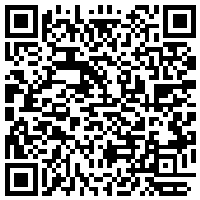 QR Code for bitcoin:bitcoin:bitcoin:bitcoin:bitcoin:bitcoin:bitcoin:1DCMeCEp4atgfqmLXoQDYZbnJDS3B5Wgin