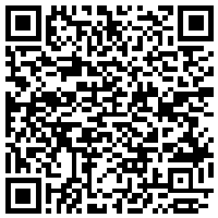 QR Code for bitcoin:bitcoin:bitcoin:bitcoin:bitcoin:bitcoin:bitcoin:1DCQN3eqdWRFKYMGRA5Eekot7LPdpG8Den