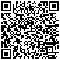 QR Code for bitcoin:bitcoin:bitcoin:bitcoin:bitcoin:bitcoin:bitcoin:1DCS6mbRngDbEyVteAz2Dr2LUS9w4oihXW