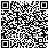 QR Code for bitcoin:bitcoin:bitcoin:bitcoin:bitcoin:bitcoin:bitcoin:1DCSasjgb4XJB5joAfM4DZvu7Qv6dLQCTv