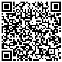 QR Code for bitcoin:bitcoin:bitcoin:bitcoin:bitcoin:bitcoin:bitcoin:1DCTfASCAeQRaGyMUZy2axAh5vYLXCn19M