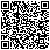 QR Code for bitcoin:bitcoin:bitcoin:bitcoin:bitcoin:bitcoin:bitcoin:1DCV29TABEAZG923Jrvwtoijgnff7m4mSW