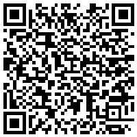QR Code for bitcoin:bitcoin:bitcoin:bitcoin:bitcoin:bitcoin:bitcoin:1DCYRCQepKuF5UpubqP8kfpu5v2YVod9sb