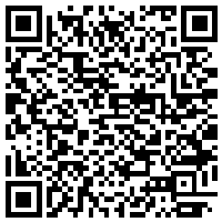 QR Code for bitcoin:bitcoin:bitcoin:bitcoin:bitcoin:bitcoin:bitcoin:1DCbrScADgKyxaf2J9a5JBf3iBcZPs3EHX