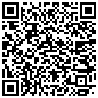 QR Code for bitcoin:bitcoin:bitcoin:bitcoin:bitcoin:bitcoin:bitcoin:1DCdEFAewfcP2Lf68my3pmC3xbYFzMbavC