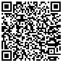 QR Code for bitcoin:bitcoin:bitcoin:bitcoin:bitcoin:bitcoin:bitcoin:1DChd8ZVQAzKD3DB8bBMZFr2m63SUHaj9r