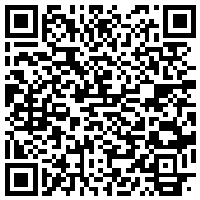 QR Code for bitcoin:bitcoin:bitcoin:bitcoin:bitcoin:bitcoin:bitcoin:1DCkmHF19ckcAkKSm3tGSgjKuMMZ2yCyye