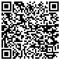 QR Code for bitcoin:bitcoin:bitcoin:bitcoin:bitcoin:bitcoin:bitcoin:1DCmoyPCnbDbdpb1jkF3fWSqBM7AEQNTgz