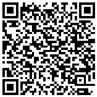 QR Code for bitcoin:bitcoin:bitcoin:bitcoin:bitcoin:bitcoin:bitcoin:1DCteuvBjBPZ9WKby7pCh8So7Nqs8dsotG