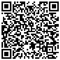 QR Code for bitcoin:bitcoin:bitcoin:bitcoin:bitcoin:bitcoin:bitcoin:1DD2psnN2DqNHowWiuXZX7kWKSLuaDMLxD