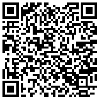 QR Code for bitcoin:bitcoin:bitcoin:bitcoin:bitcoin:bitcoin:bitcoin:1DD3iGhRcPycKMeSDad3f9KXFG96VWXB8g