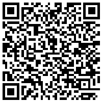 QR Code for bitcoin:bitcoin:bitcoin:bitcoin:bitcoin:bitcoin:bitcoin:1DDAkTh6hPALjsqJ9RGE21sWMfsm8rYyN4