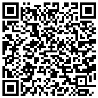 QR Code for bitcoin:bitcoin:bitcoin:bitcoin:bitcoin:bitcoin:bitcoin:1DDFZ7dcYxkHTkPh4wCd2cRZBD1mcVAUtr