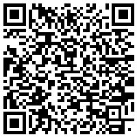 QR Code for bitcoin:bitcoin:bitcoin:bitcoin:bitcoin:bitcoin:bitcoin:1DDFcaZFANizVU5FGAB74ysiaceY4K2mTt