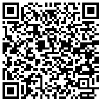 QR Code for bitcoin:bitcoin:bitcoin:bitcoin:bitcoin:bitcoin:bitcoin:1DDPn2KpAwPtzKQg7bFSYMyVdwK5vx1rHF