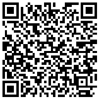 QR Code for bitcoin:bitcoin:bitcoin:bitcoin:bitcoin:bitcoin:bitcoin:1DDRyHaqPZ1BZyzMYbEQeeFu649tMCJtof