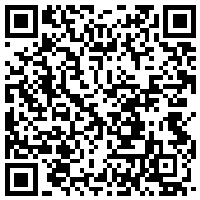 QR Code for bitcoin:bitcoin:bitcoin:bitcoin:bitcoin:bitcoin:bitcoin:1DDS8dER8un28fG56bxADeVBKTiftRSj2p