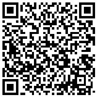QR Code for bitcoin:bitcoin:bitcoin:bitcoin:bitcoin:bitcoin:bitcoin:1DDWdAr2thY8o4VPD8iVmTLB7tNfgP7Rpr
