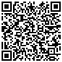 QR Code for bitcoin:bitcoin:bitcoin:bitcoin:bitcoin:bitcoin:bitcoin:1DDWin8enWebdB5UXYyjM3mdq4Hki7QGgd