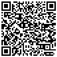 QR Code for bitcoin:bitcoin:bitcoin:bitcoin:bitcoin:bitcoin:bitcoin:1DDXwfEi66trsCVonTaCCC3LBcC1dSHhGp